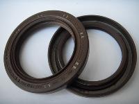 Crankshaft Oil Seal