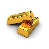 Gold Bullion