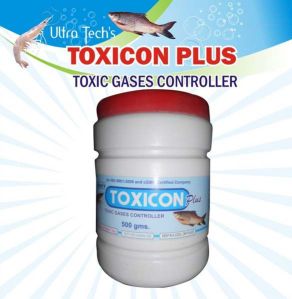 Toxicon Plus Powder