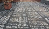 Waterproofing Membranes