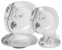 Dinnerware Sets