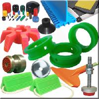 Engineering plastics