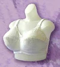 Cotton Bra