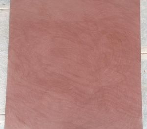 Red Mandana (Acid Proof) Sandstone