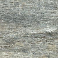 Silver Shine Slate Stone