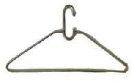 Steel Hangers