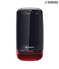 Sansui Mobile Phone