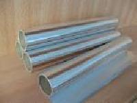 Veenus Aluminum Roll