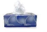 Facial Tissue