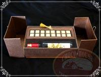 Chocolate Gift Boxes CHC-020