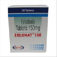 Erlonat-150 Tablets