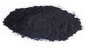 Activated Carbon Powder