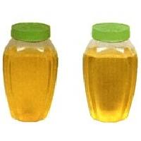 Sunflower Pure Oil