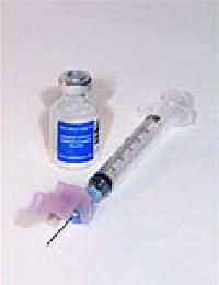 boldenone undecylenate injection