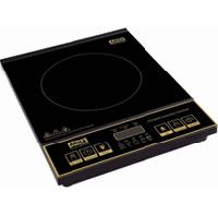 Induction Cooker