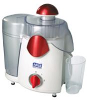 Juice Extractor