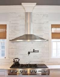 kitchen range hoods