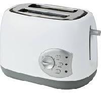 Pop Up Toaster