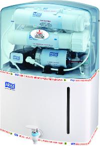 Water Purifier