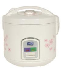 Rice Cooker