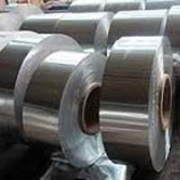 Aluminium Slitting Coils