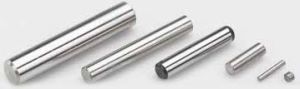 Stainless Steel Dowel Bars