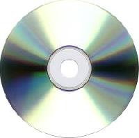 cd