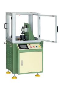 oil testing equipment