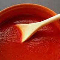 Continental Tomato Sauce