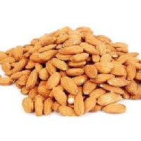 Almond Kernels