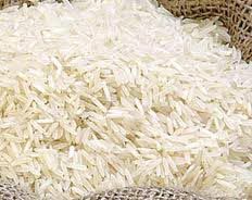 Long Grain White Rice