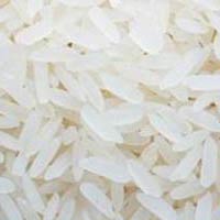 Ir64 /36 White Long Grain Rice (5% Broken)