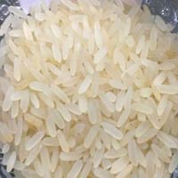 Long Grain White Rice