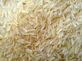 Pusa Sella Basmati Rice