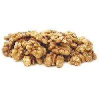 Walnut Kernels