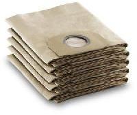 vacuum cleaner bags