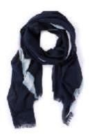 Womens Scarves