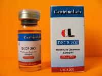 Nandrolone Decanoate