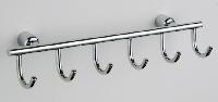 clothes hooks