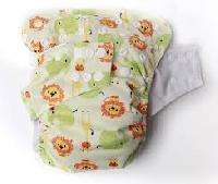 infants reusable nappies