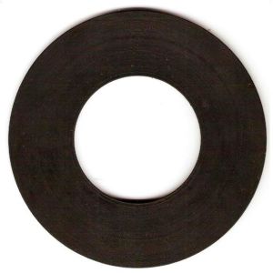 Natural Rubber Gasket