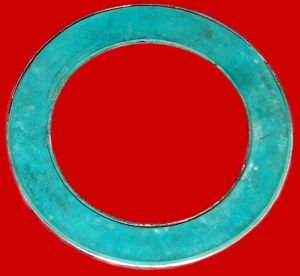 Rubber Washers