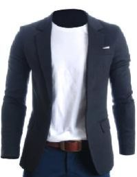 Mens Blazers