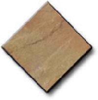 Gardha Buff Sandstone