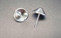 Metal Pins