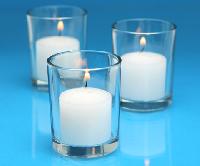 Votive Candles