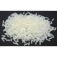 Boiled Non Basmati Rice