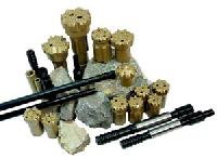 mining equipment accessories