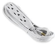 Extension Cord