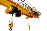 material handling machines